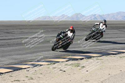 media/Nov-30-2025-TrackXperience (Sun) [[c0061d280f]]/3-Level 1/Session 2 (Bowl)/